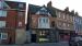 Picture of The Blake Arms