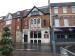 Picture of The Blake Arms