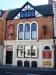 Picture of The Blake Arms