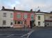 Picture of Bristol & Exeter Inn