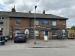 Picture of The Commercial Inn