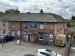 Picture of The Commercial Inn