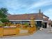 Picture of The Cottage Inn