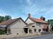 The Cottage Inn picture