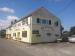 Picture of The Crown Inn