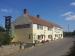 Picture of The Crown Inn