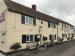 The Crown Inn