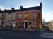 Picture of The Crown Inn