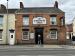 Picture of The Crown Inn