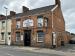 Picture of The Crown Inn