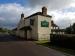 Picture of The Enmore Inn