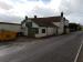 Picture of The Enmore Inn