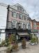 Picture of The Fountain Inn