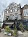 Picture of The Fountain Inn