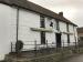 Picture of The George Inn