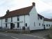 The George Inn picture