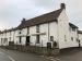 The George Inn