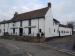 The George Inn picture