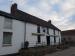 The George Inn
