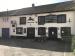 Picture of The Globe Inn