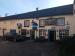 Picture of The Globe Inn