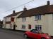Greyhound Inn picture