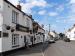 Picture of Greyhound Inn