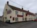 Greyhound Inn