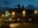 Hope Inn picture
