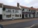 Picture of Kings Head Inn