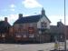 Picture of The Lime Kiln Inn