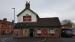 Picture of The Lime Kiln Inn