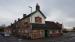 Picture of The Lime Kiln Inn