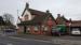 Picture of The Lime Kiln Inn