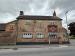 Picture of The Lime Kiln Inn