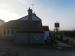 Picture of The Malt Shovel Inn