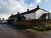 Picture of The Malt Shovel Inn