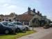 Picture of The Malt Shovel Inn