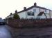 Picture of The Malt Shovel Inn