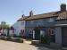 Picture of The Malt Shovel Inn
