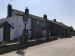 The Malt Shovel Inn