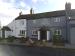 Picture of The Malt Shovel Inn