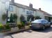 Picture of The Malt Shovel Inn