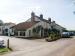 Picture of The Malt Shovel Inn