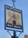 Picture of The Malt Shovel Inn
