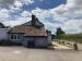Picture of The Malt Shovel Inn