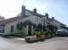 Picture of The Malt Shovel Inn