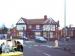 Picture of The Malt Shovel Inn