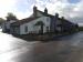 Picture of The Malt Shovel Inn