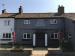Picture of The Malt Shovel Inn